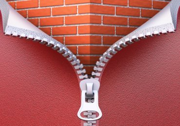 Advantage Of 100 Percent Of Water And Heat Insulatıon With Isoplaster 