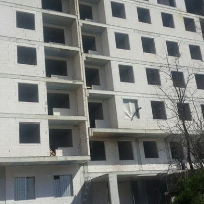 Ataköy Narin Sitesi İstanbul 