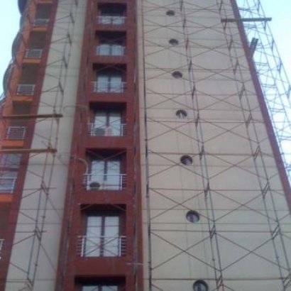 Gün Işığı Evleri İstanbul