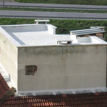 Buca Kooperatifi - İzmir