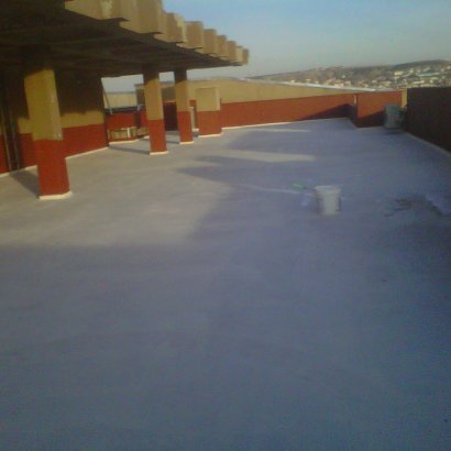Osmangazi Hastanesi - Osmangazi