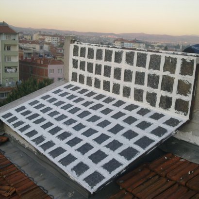 Tarım Kredi Kooperatifi - Manisa