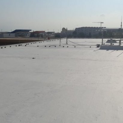 Türk Hava Yolları Sabiha Gökçen Hava Limanı