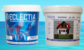 Baca ve Diplerinin İzolasyonu