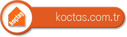 Koçtaş