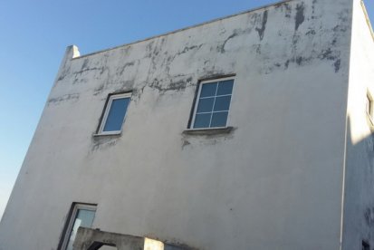 Ege Akliman Sitesi Su Yalıtımı -Çanakkale 