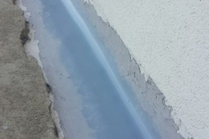 Gizli Dere Ve Mekanik Su Yalıtımı İşleri - İstanbul 
