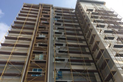 Mantolama Yalıtım İstanbul  