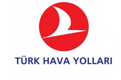 THY Sabiha Gökçen Teknik Bina