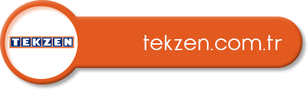 Tekzen